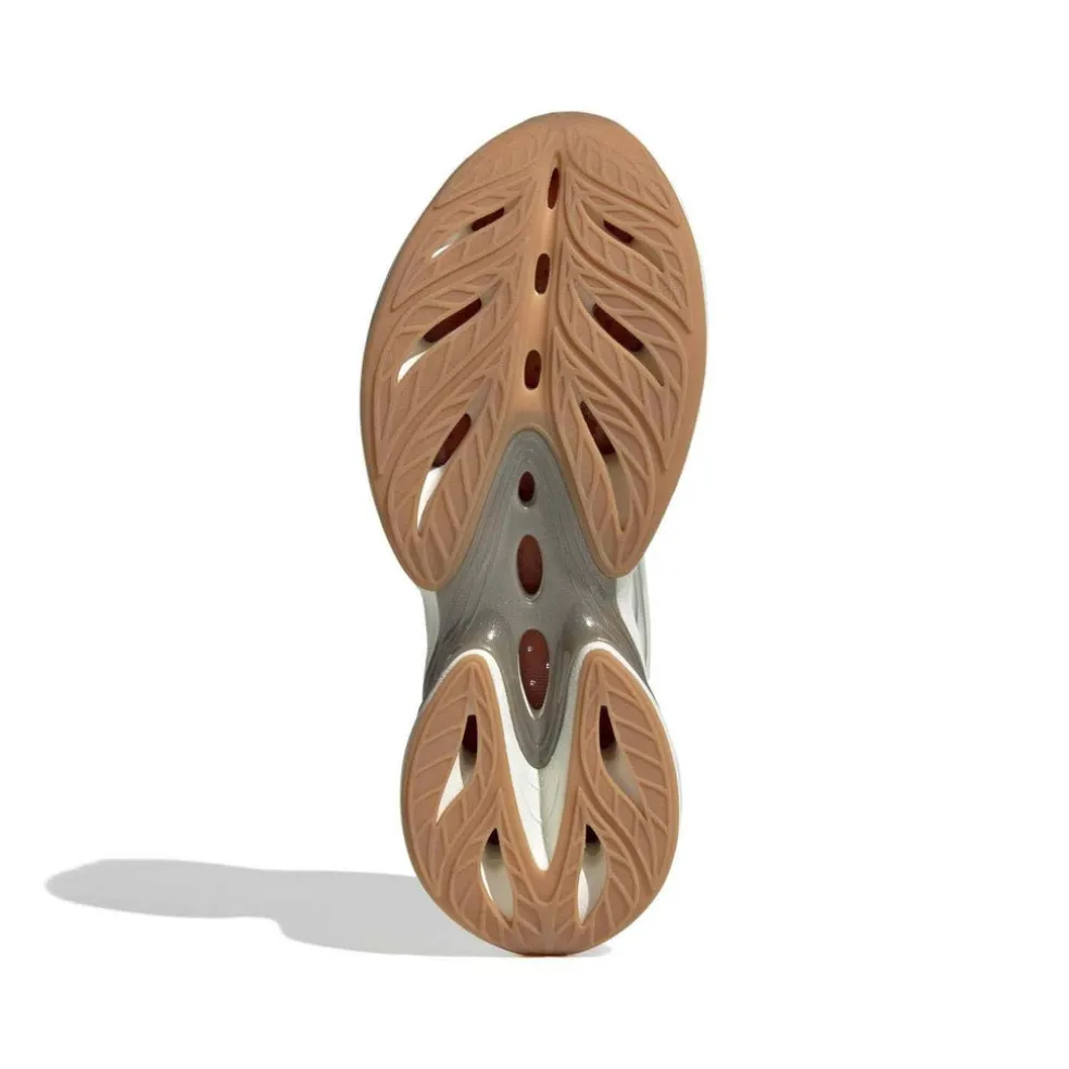 CLIMACOOL SPW schoenen