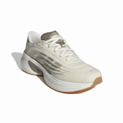 CLIMACOOL SPW schoenen