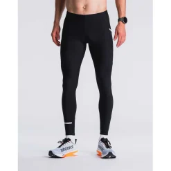 c3 long tights