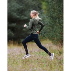 c3 long tights
