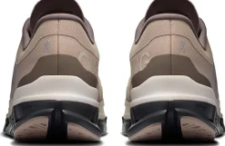 Cloudflow 5 Hardloopschoenen