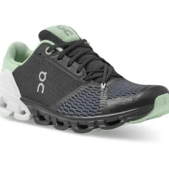 Cloudflyer hardloopschoenen