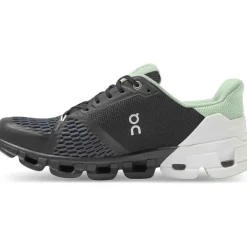 Cloudflyer hardloopschoenen