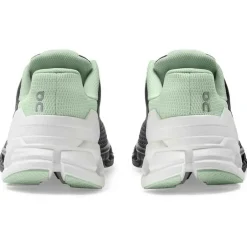 Cloudflyer hardloopschoenen