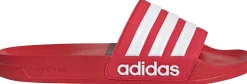 Cloudfoam Adilette slippers