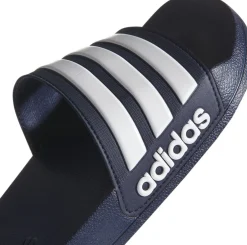 Cloudfoam Adilette slippers