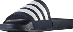 Cloudfoam Adilette slippers