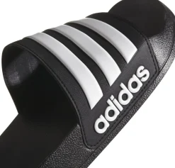 Cloudfoam Adilette slippers