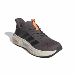 Cloudfoam Cuxxion Rapidfit schoenen