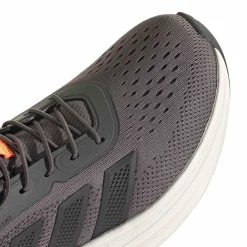 Cloudfoam Cuxxion Rapidfit schoenen
