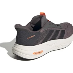 Cloudfoam Cuxxion Rapidfit schoenen