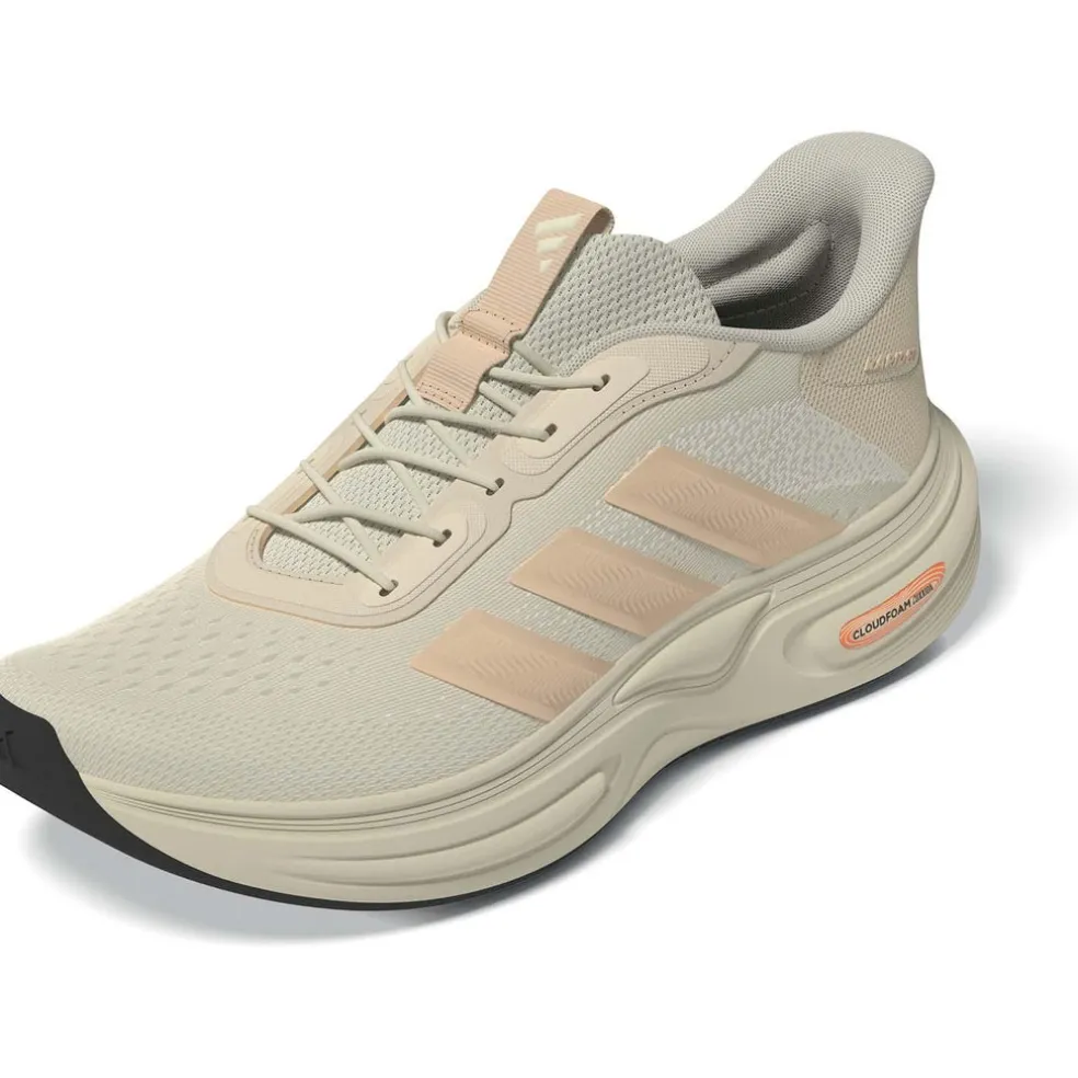 Cloudfoam Cuxxion Rapidfit schoenen