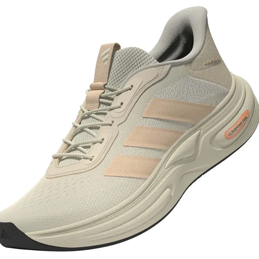 Cloudfoam Cuxxion Rapidfit schoenen