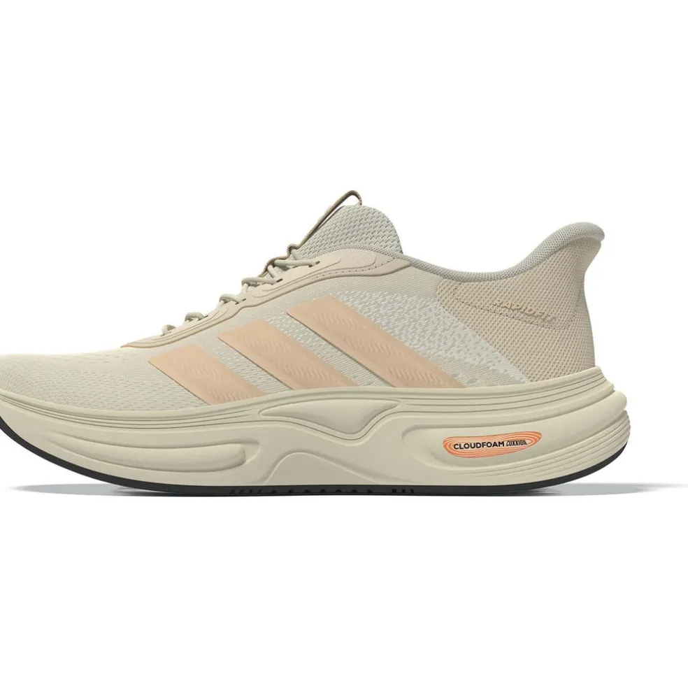 Cloudfoam Cuxxion Rapidfit schoenen