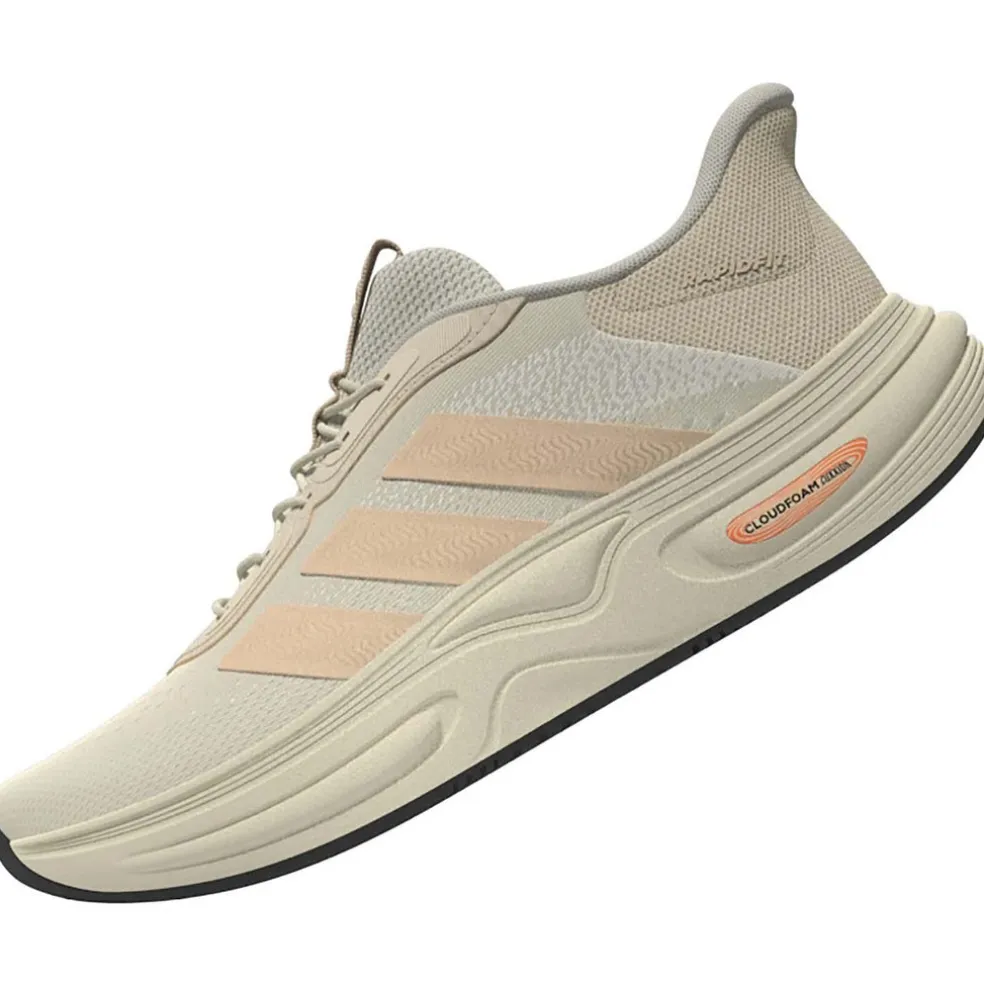 Cloudfoam Cuxxion Rapidfit schoenen
