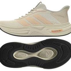 Cloudfoam Cuxxion Rapidfit schoenen
