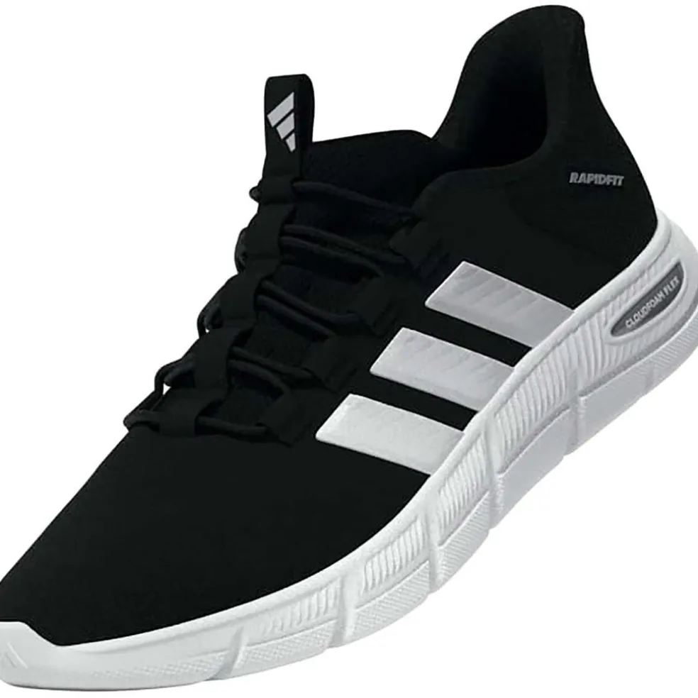 cloudfoam flex - rapidfit