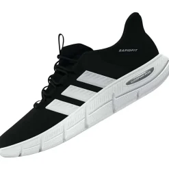 cloudfoam flex - rapidfit