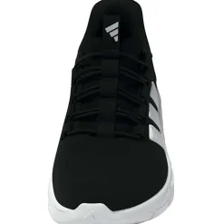 cloudfoam flex - rapidfit