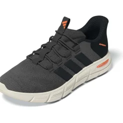 Cloudfoam Flex Rapidfit schoenen