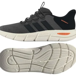 Cloudfoam Flex Rapidfit schoenen