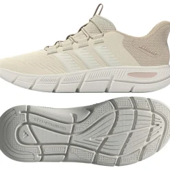 Cloudfoam Flex Rapidfit schoenen