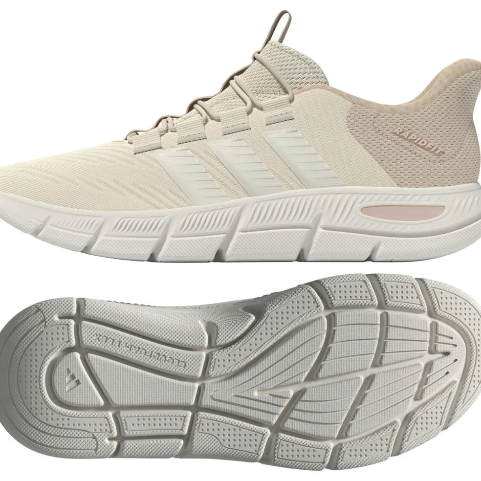 Cloudfoam Flex Rapidfit schoenen