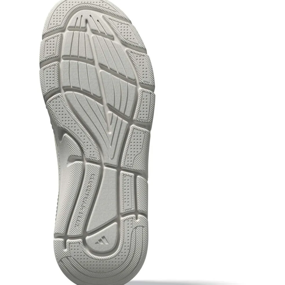 Cloudfoam Flex Rapidfit schoenen