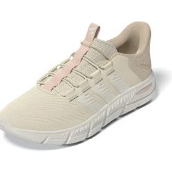 Cloudfoam Flex Rapidfit schoenen