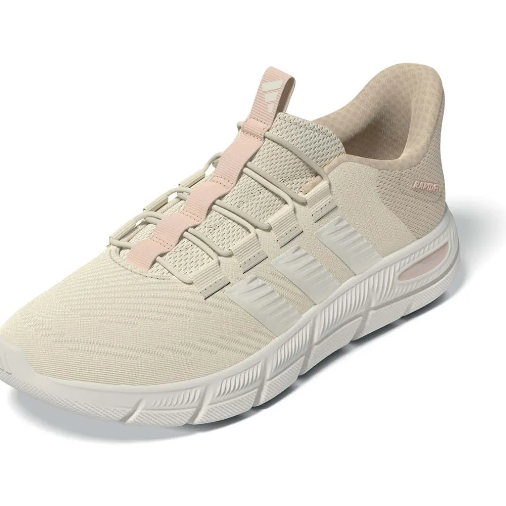 Cloudfoam Flex Rapidfit schoenen