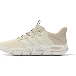 Cloudfoam Flex Rapidfit schoenen