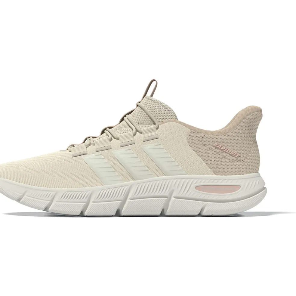 Cloudfoam Flex Rapidfit schoenen