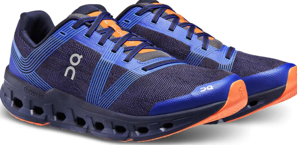 Cloudgo hardloopschoenen