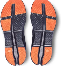 Cloudgo hardloopschoenen