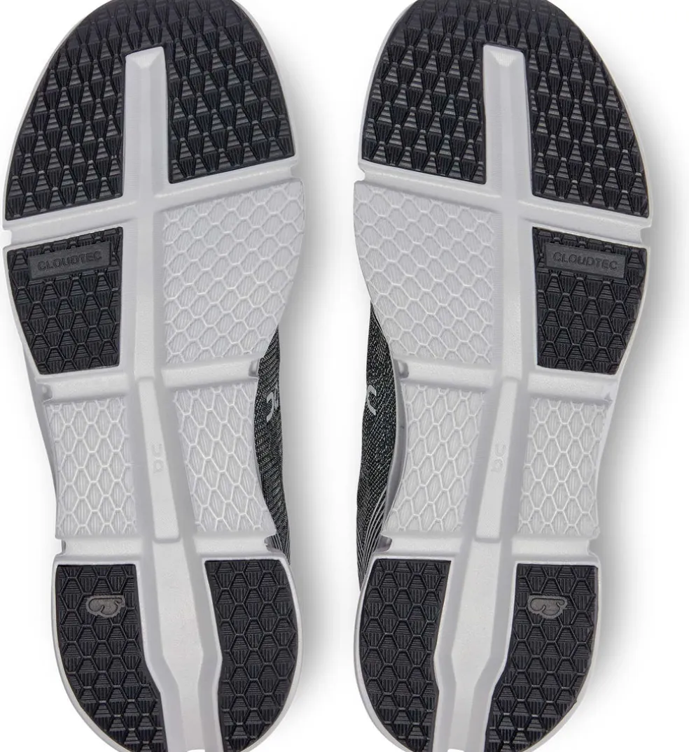 Cloudgo hardloopschoenen
