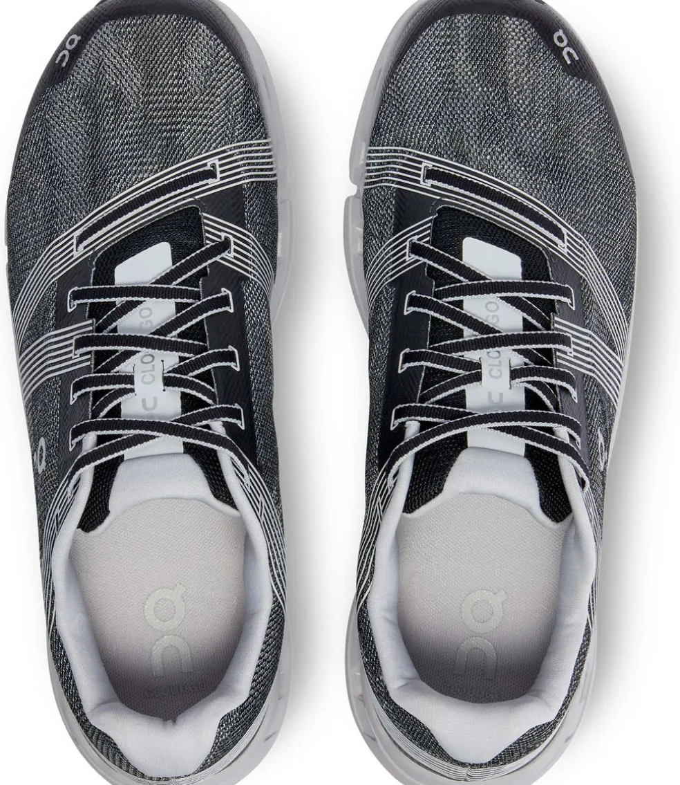 Cloudgo hardloopschoenen