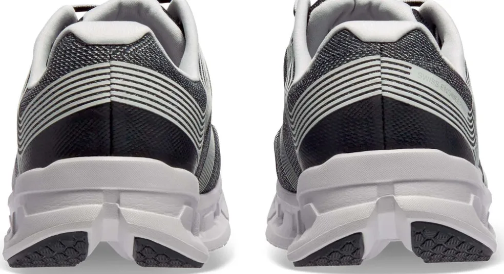Cloudgo hardloopschoenen