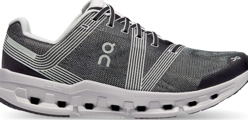 Cloudgo hardloopschoenen