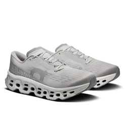 Cloudmonster 3 Hardloopschoenen