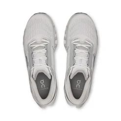 Cloudmonster 3 Hardloopschoenen
