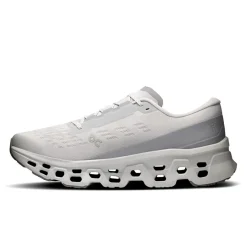 Cloudmonster 3 Hardloopschoenen