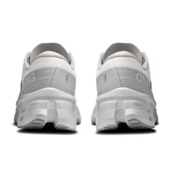 Cloudmonster 3 Hardloopschoenen