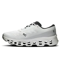 Cloudmonster 3 Hardloopschoenen