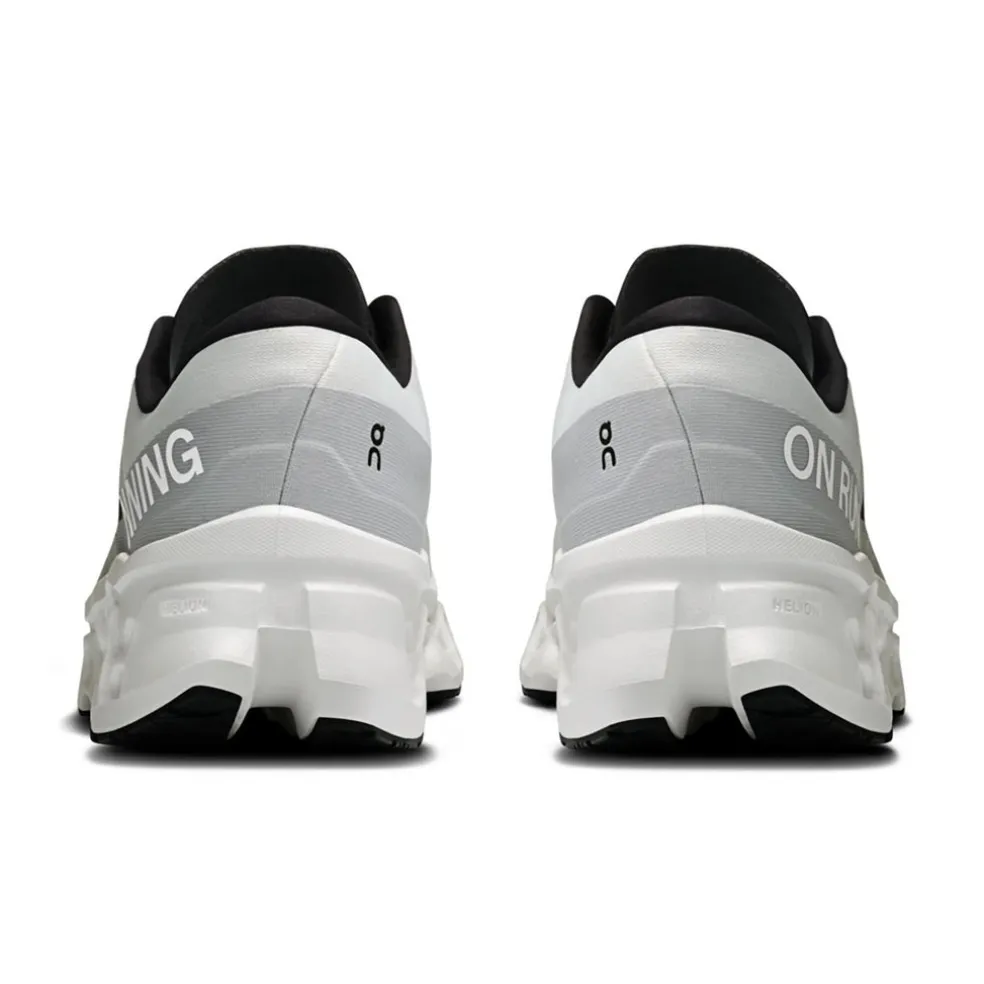 Cloudmonster 3 Hardloopschoenen