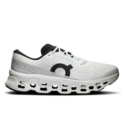 Cloudmonster 3 Hardloopschoenen