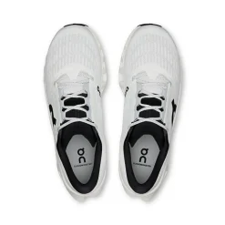 Cloudmonster 3 Hardloopschoenen