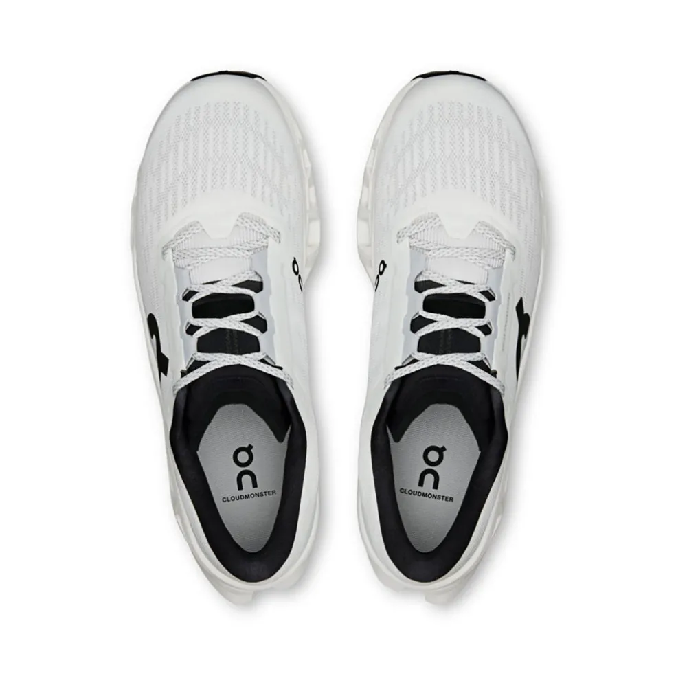 Cloudmonster 3 Hardloopschoenen