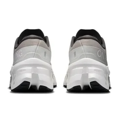 Cloudmonster 3 Hardloopschoenen