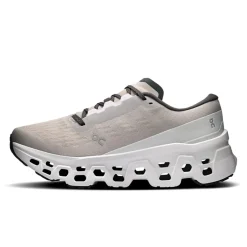 Cloudmonster 3 Hardloopschoenen