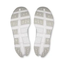Cloudmonster 3 Hardloopschoenen